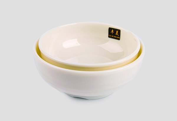 小碗
