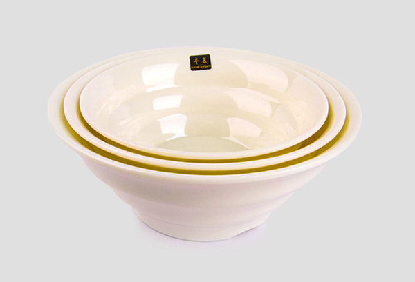 竹節(jié)碗