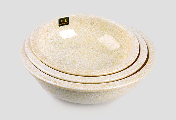大湯碗