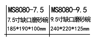缺口磨砂碗.png