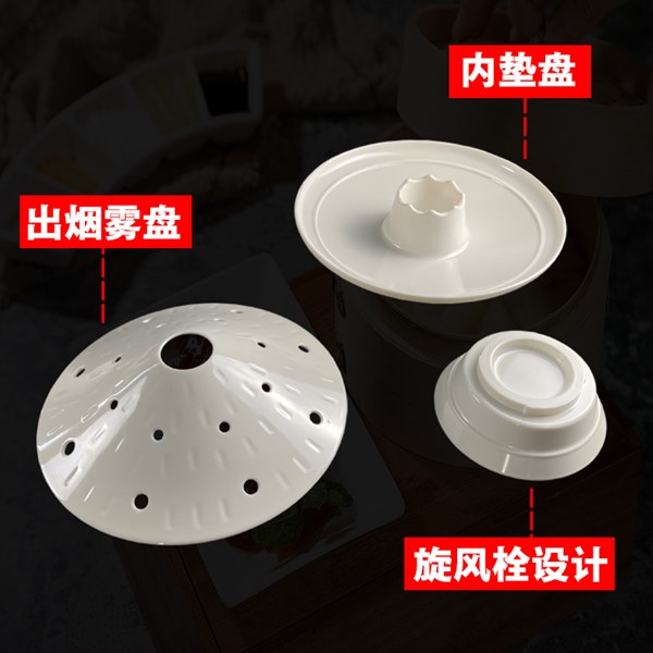 產(chǎn)品展示